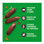 70 g Lily’s Kitchen Salsichas de Porco para cães, , large Indicador imagem número 2