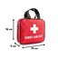 Outech X-perience Kit de Primeiros Socorros Veterin&aacute;rios para c&atilde;es e gatos, , large Indicador imagem n&uacute;mero 6