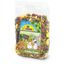 JR Farm Fruit Snacks para roedores, , large Indicador imagem número 1