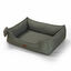 Leeby Cama caqui ortopédica para cães, , large Indicador imagem número 3