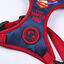 DC Super Pets Peitoral estampado para cães, , large Indicador imagem número 5