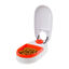 Ferplast Cometa Dispensador Automático de Alimentos para perros y gatos, , large Indicador imagem número 1