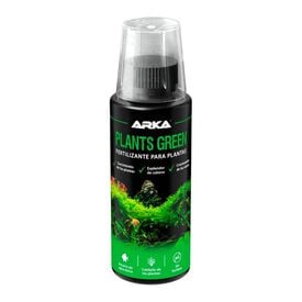 Microbe-Lift Plants Fertilizante verde para aqu&aacute;rios