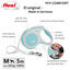 Flexi New Comfort Trela extens&iacute;vel azul para c&atilde;es, , large Indicador imagem n&uacute;mero 2