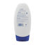 Virbac Champô Fisiológico para cães e gatos, , large Indicador imagem número 2