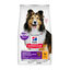 14 kg Hill's Science Plan Sensitive Stomach y Skin Adult Frango ra&ccedil;&atilde;o para c&atilde;es, , large Indicador imagem n&uacute;mero 1