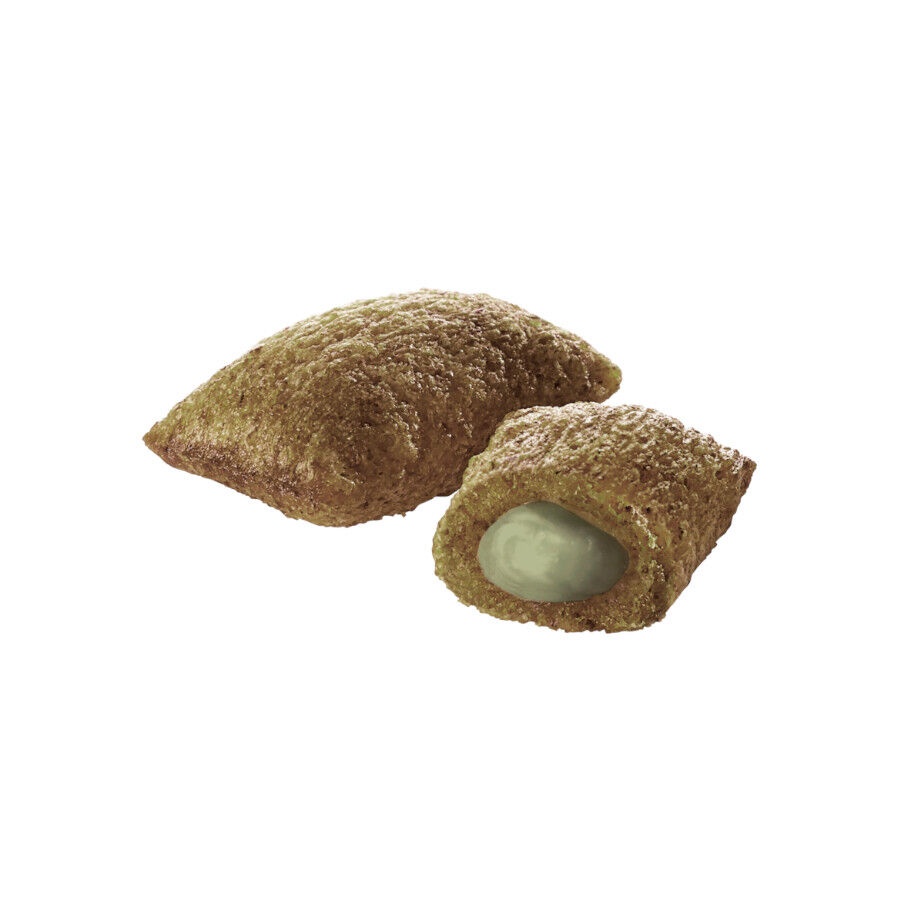 Versele-Laga Crock Complete Guloseimas Herbs para roedores, , large Imagem n&uacute;mero 3