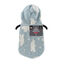 Outech Hoodie Urso-Polar para cães, , large Indicador imagem número 2