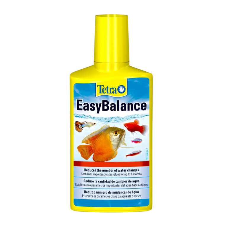 accesorio_peces_tetra_easybalance_TET13116_M Imagem número 1 Tetra EasyBalance acondicionador para acuario Imagem número 1