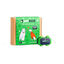 Tracktimo Petloc8 4G Rastreador GPS para cães e gatos, , large Indicador imagem número 2