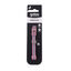 Gotoo Coleira nylon rosa para gatos, , large Indicador imagem número 4