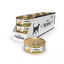 70 g Dibaq Sense Sterilized Gain Free Porco Ibérico com Azeitonas lata para gatos, , large Indicador imagem número 2