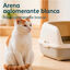 Nova Clean Ultra Areia Aglomerante de Talco para gatos, , large Indicador imagem n&uacute;mero 6