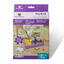 Outward Hound Nina Ottosson Brick Puzzle para cães, , large Indicador imagem número 7