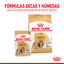 85 g Royal Canin Adult Shih Tzu Patê, , large Indicador imagem número 6