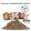 Biophar Care + ração para porquinhos-da-índia, , large Indicador imagem número 4