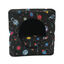 Catshion Relax Astro cama cubo para cães, , large Indicador imagem número 1