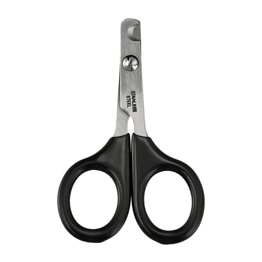 Artero Corta-unhas Mini para gatos, , large Imagem n&uacute;mero 1