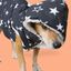 Outech Capa de Chuva Impermeável Com Estrelas para cães, , large Indicador imagem número 3