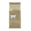 6 kg Catzilla Grain Free Fresh Frango, , large Indicador imagem número 1