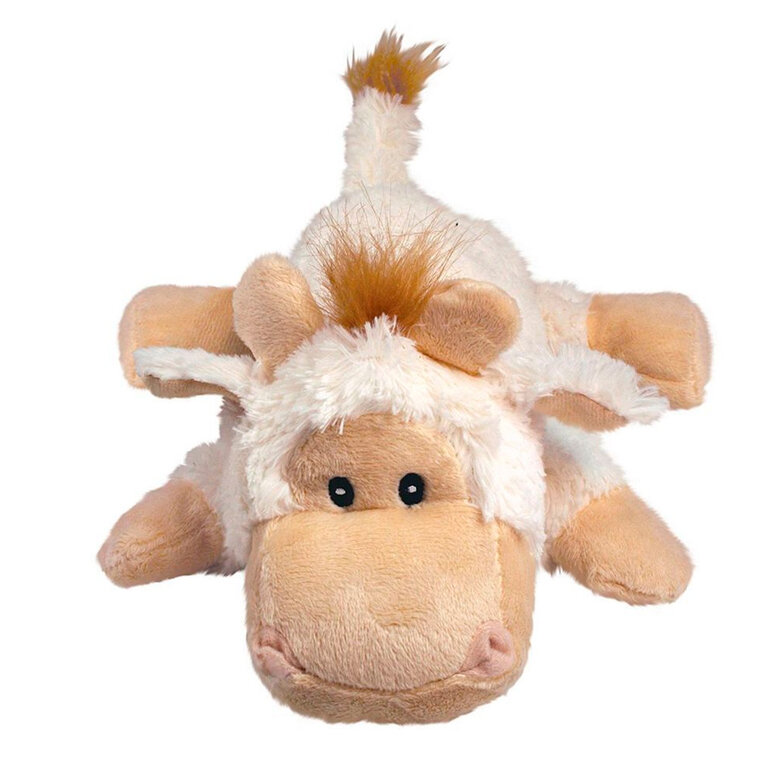 Kong Cozies animais de peluche para cães,  Imagem número 3 Kong Cozies animais de peluche para cães, , large Imagem número 3