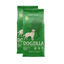 2 x 12 kg Dogzilla Senior Light Pack poupança!, , large Indicador imagem número 1