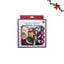 1 pack x 5 uns. Wonder Christmas Caixa de Snacks e Brinquedos para C&atilde;es, , large Indicador imagem n&uacute;mero 6