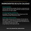 Pro Plan Adult Sterilised Maintenance Salmão e Atum em lata para gatos, , large Indicador imagem número 5