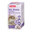 Beaphar No Stress difusor e Recargas de Aroma Suavizantes de Gato, , large Indicador imagem número 1