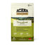 11.4 kg Acana Grasslands Ração para cães, , large Indicador imagem número 1