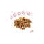 50 g Edgard y Cooper Biscoitos pato e frango para cães, , large Indicador imagem número 2