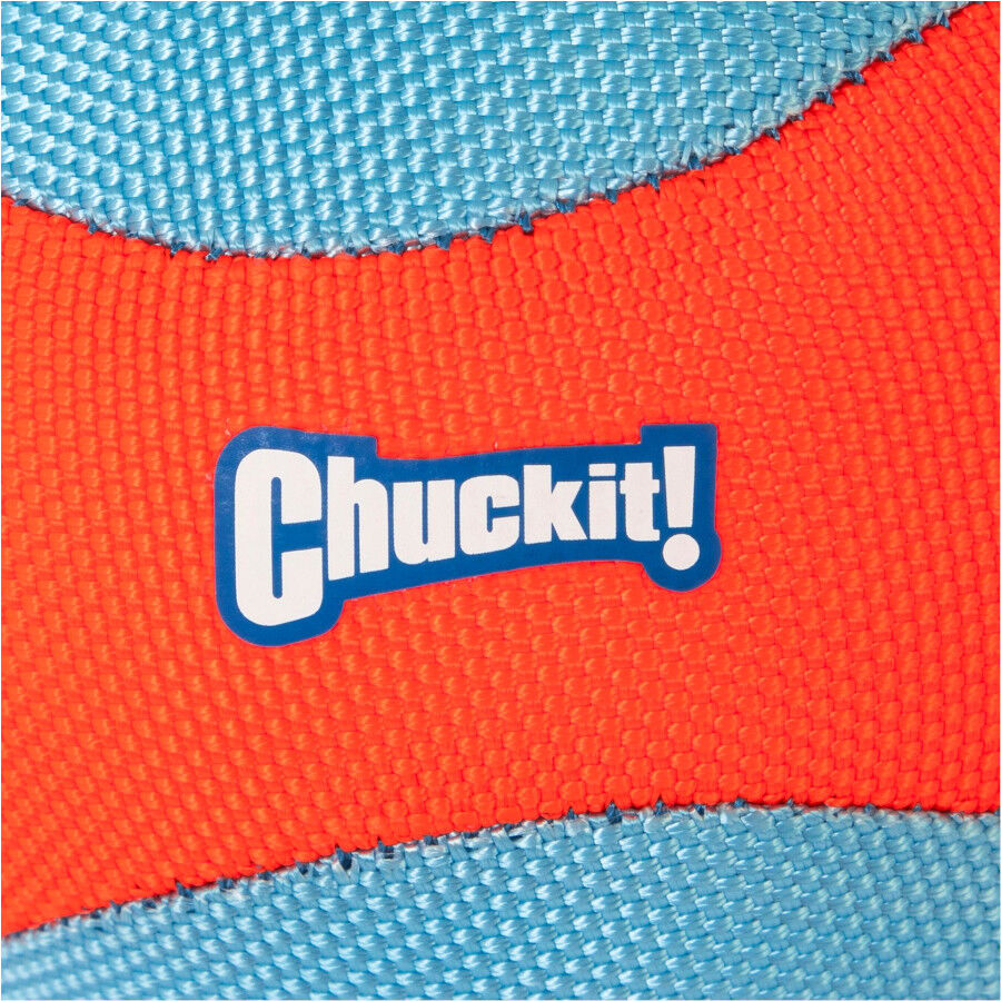 Chuckit! Amphibious Mega Bola Grande para c&atilde;es, , large Imagem n&uacute;mero 3