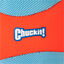 Chuckit! Amphibious Mega Bola Grande para c&atilde;es, , large Indicador imagem n&uacute;mero 3
