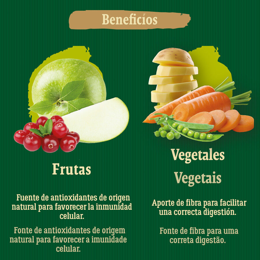 6 kg True Origins Wild Greenlands Javali ra&ccedil;&atilde;o para gatos, , large Imagem n&uacute;mero 4