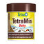 Tetra Min Baby Micro Escamas para peixs, , large Indicador imagem número 1