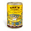 400 g Lily's Kitchen frango e peru lata para cães, , large Indicador imagem número 1