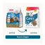 Beaphar Care + ração para coelhos Jr super premium, , large Indicador imagem número 2