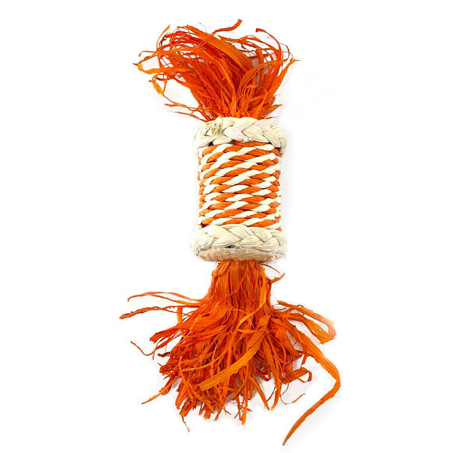 Small Life Brinquedo de Roer para roedores, , large Imagem n&uacute;mero 1