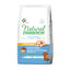 2 kg Natural Trainer Puppy/Junior&Mini/Toy Frango ração para cães, , large Indicador imagem número 1