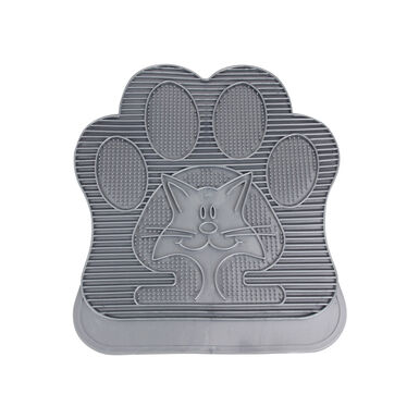 Alfombrilla Higi&eacute;nica Nova Clean para arenero