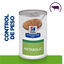 370 g Hill's Prescription Diet Metabolic Lata de carne e vegetais para c&atilde;es, , large Indicador imagem n&uacute;mero 2