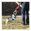 Freedog Cool Pro Tech Peitoral Azul para cães, , large Indicador imagem número 7