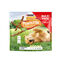 500 g Friskies Funtastix Palitos de Queijo e Bacon para cães, , large Indicador imagem número 1