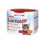 Beaphar Lactol Leite em pó para gatinhos, , large Indicador imagem número 1
