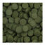 Sera Spirulina Tabs Nature Alimento Vegetal para peixes, , large Indicador imagem número 2