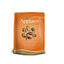 70 g Applaws Saquetas Pouch para gato, , large Indicador imagem número 3