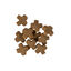 Snacks Moments Articular para perros Indicador imagem número 2
