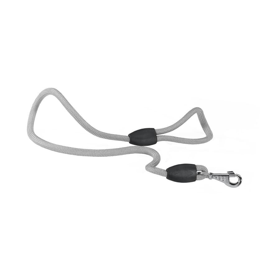 Ferplast Sport Correa de Nylon para perros, , large Imagem n&uacute;mero 2