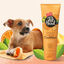 Pet Head Condicionador laranja para cães 300ml, , large Indicador imagem número 2