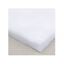 Leeby Colchão vermelho impermeável e amovível para cães, , large Indicador imagem número 10